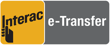 Interac_e-Transfer_logo